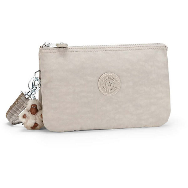 Kipling Basic Creativity XL 17 Geldbörse 24 cm
