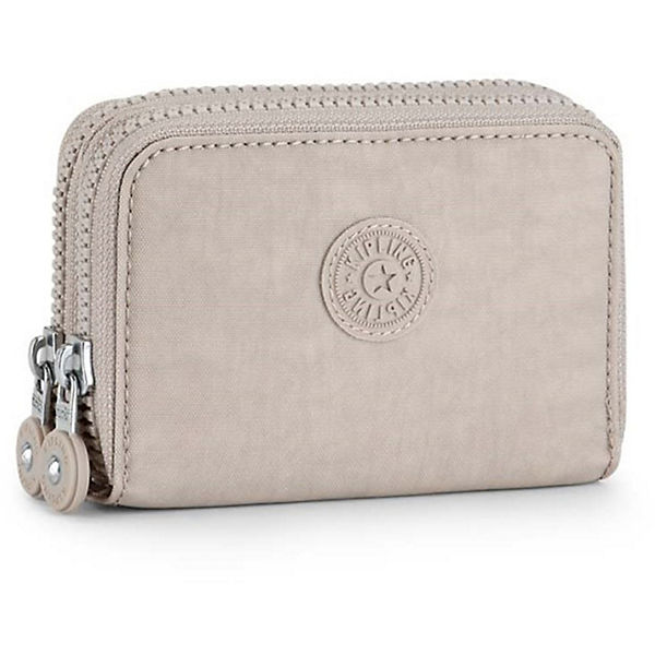 Kipling Basic Abra 17 Geldbörse 12,5 cm