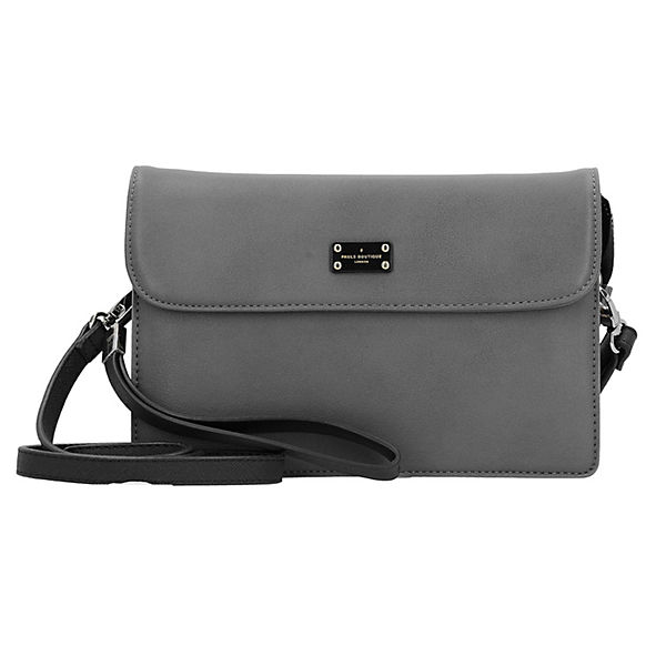 Paul’s Boutique Veronica Clutch 31 cm