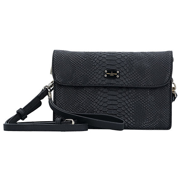 Paul’s Boutique Veronica Clutch 31 cm