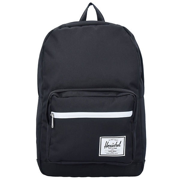 Herschel Pop Quiz 17 Backpack Rucksack 45 cm Laptopfach