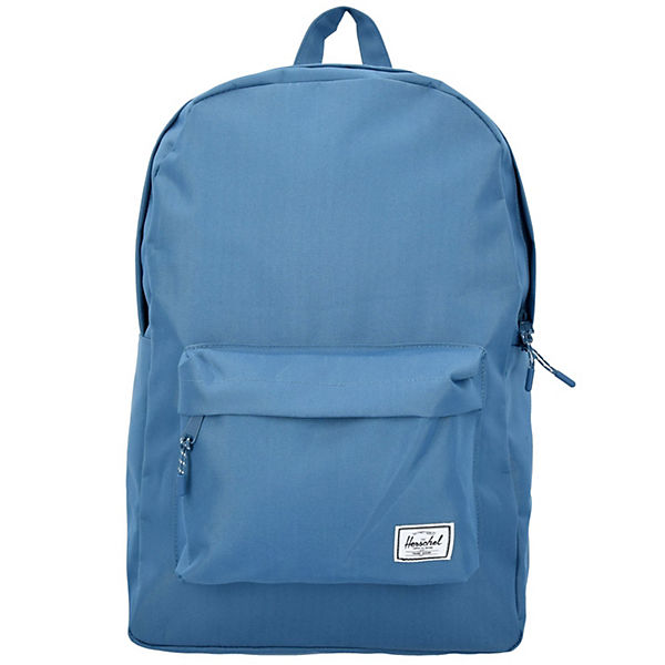Herschel Classic 17 Backpack Rucksack 43 cm