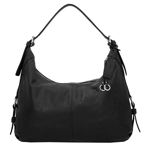ESPRIT Paula hobo Schultertasche 45 cm