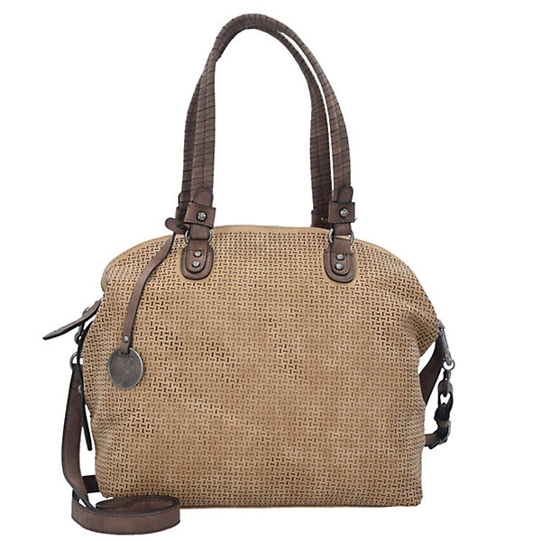 Suri Frey Izzy Shopper Tasche 36 cm