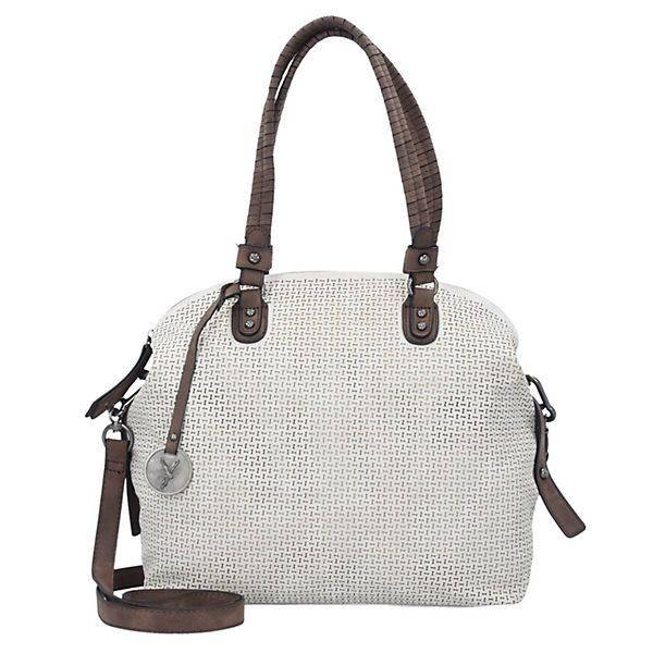 Suri Frey Izzy Shopper Tasche 36 cm