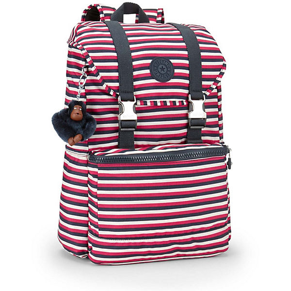Kipling Experience Medium Rucksack 45 cm