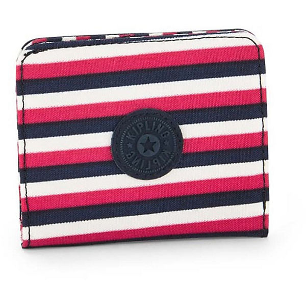 Kipling Florencia Medium Geldbörse 10 cm