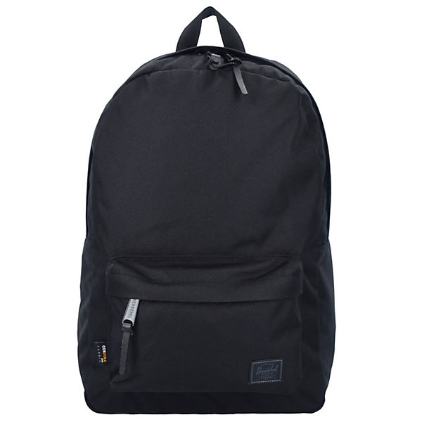 Herschel Winlaw Rucksack 43 cm Tabletfach