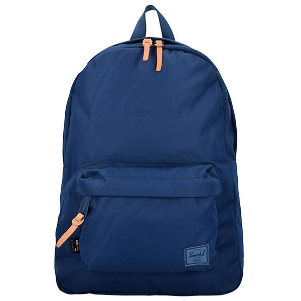 Herschel Winlaw Rucksack 43 cm Tabletfach
