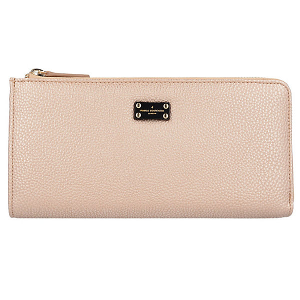 Paul’s Boutique Evie Geldbörse 23 cm