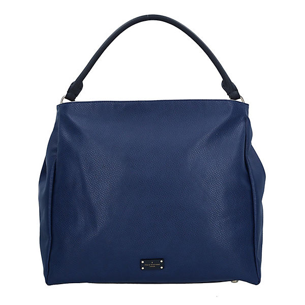 Paul’s Boutique Izzy Schultertasche 38 cm