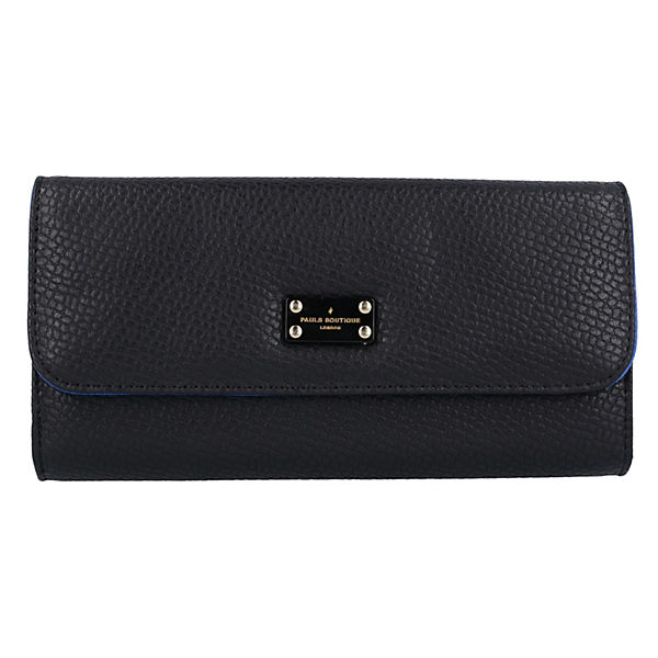 Paul’s Boutique Lane Geldbörse 19,5 cm