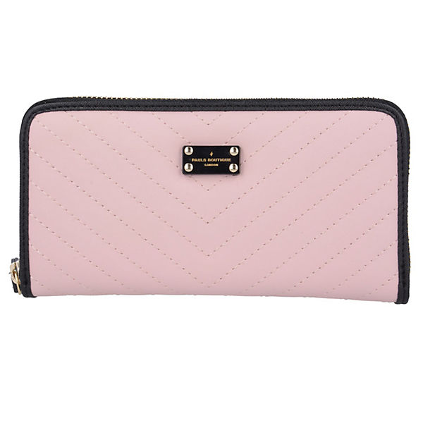Paul’s Boutique Lizzie III Geldbörse 19,5 cm