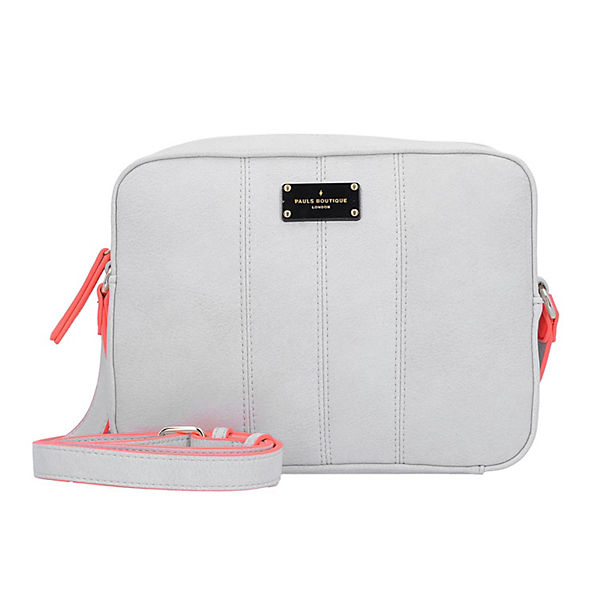 Paul’s Boutique Mini Umhängetasche 23 cm
