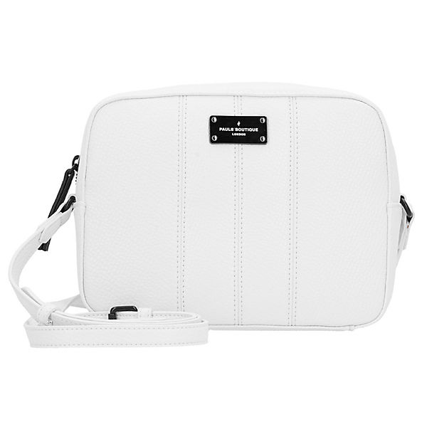 Paul’s Boutique Mini I Umhängetasche 23 cm