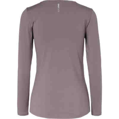 Sport Langarmshirt 2