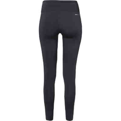 Sport Tights 2