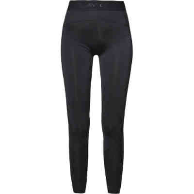 Sport Tights