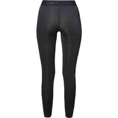 Sport Tights 2