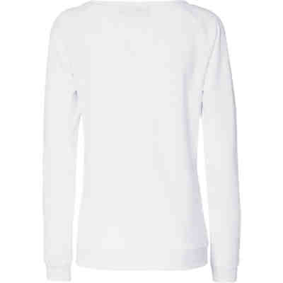 Sweatshirt 2