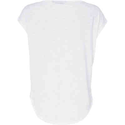 T-Shirts 2