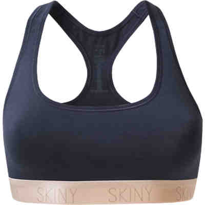 Bustier Skiny Pure Women