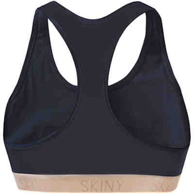 Bustier Skiny Pure Women 2