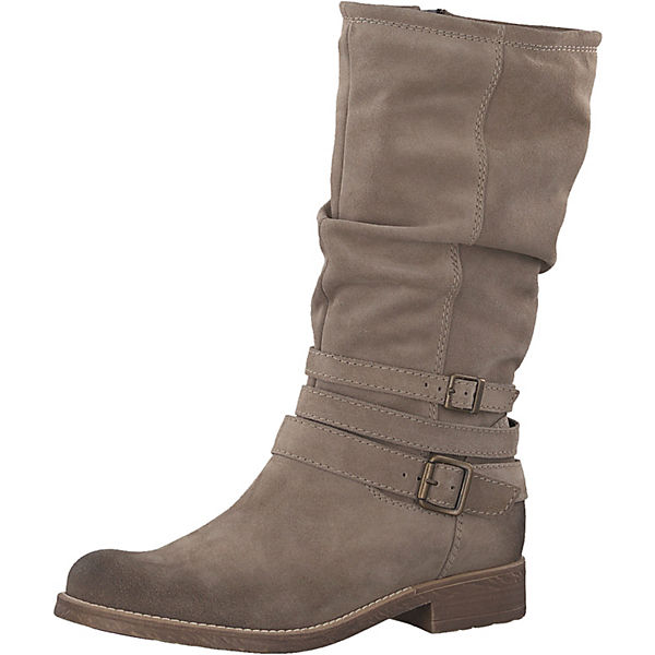 Tamaris Stiefel