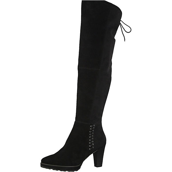 Tamaris Stiefel