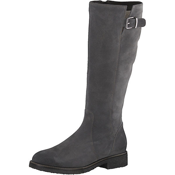 Tamaris Stiefel