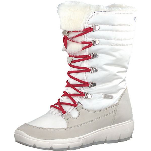 Tamaris Stiefel