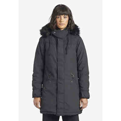 Wintermantel Kourtney 2