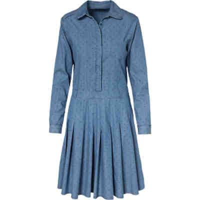 Kleid Tasia