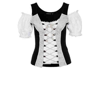 Shirt May