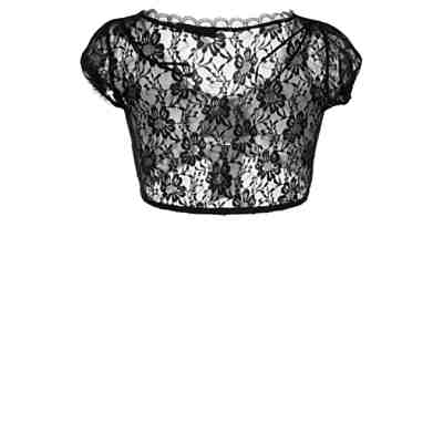 Bluse 2