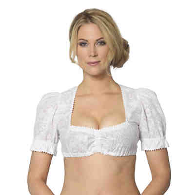 Bluse 2