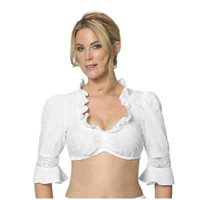 Bluse 2