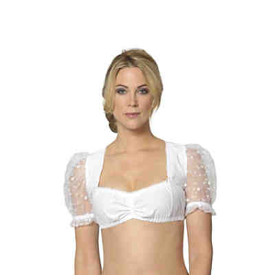 Bluse 2