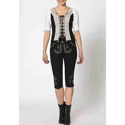 Shirt Uki 2