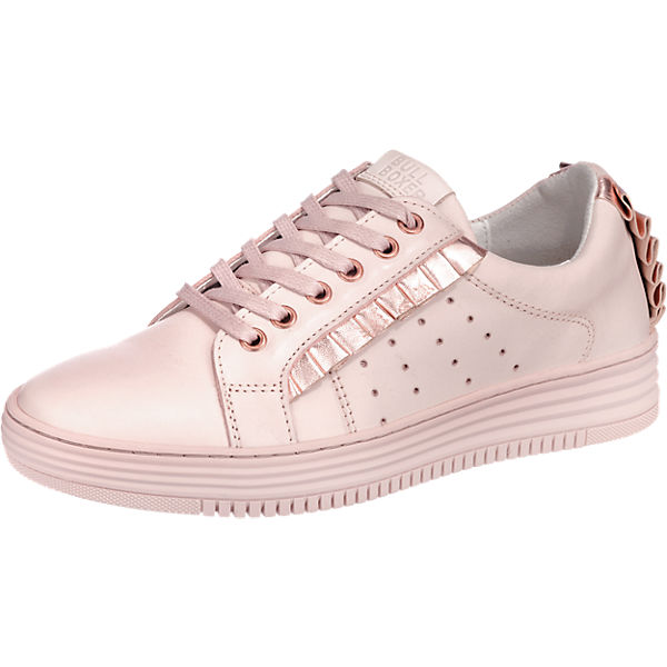 BULLBOXER Sneakers