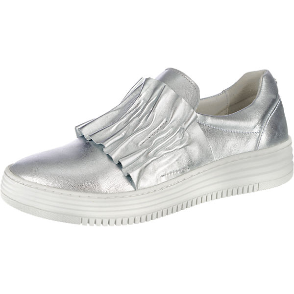 BULLBOXER Sneakers