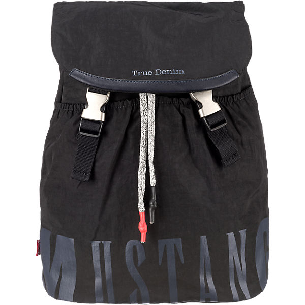 MUSTANG El Paso Ace Rucksack