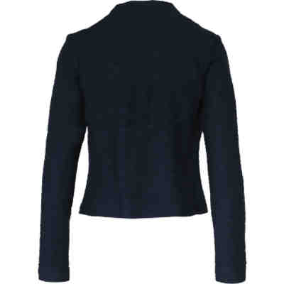 Blazer 2