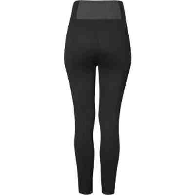 Leggings 2