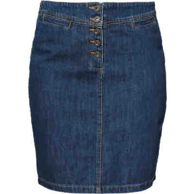 Jeansrock