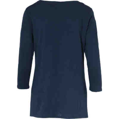 3/4-Arm-Shirt 2