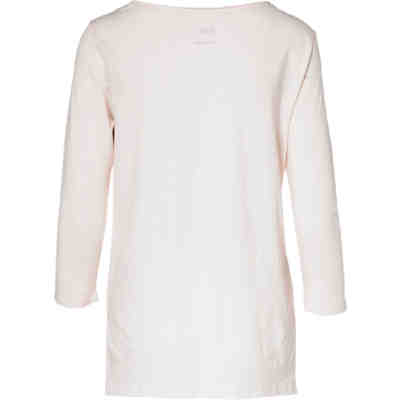 3/4-Arm-Shirt 2