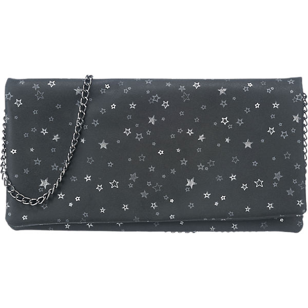 Abendtasche