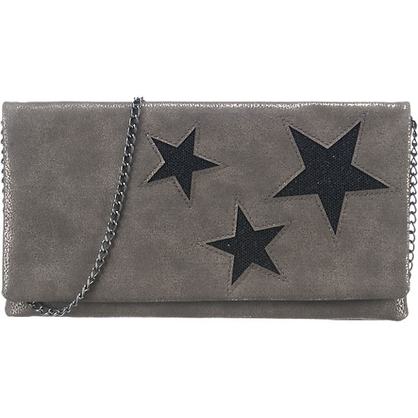 Abendtasche