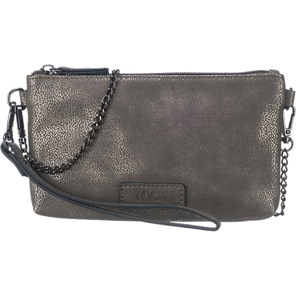 Abendtasche